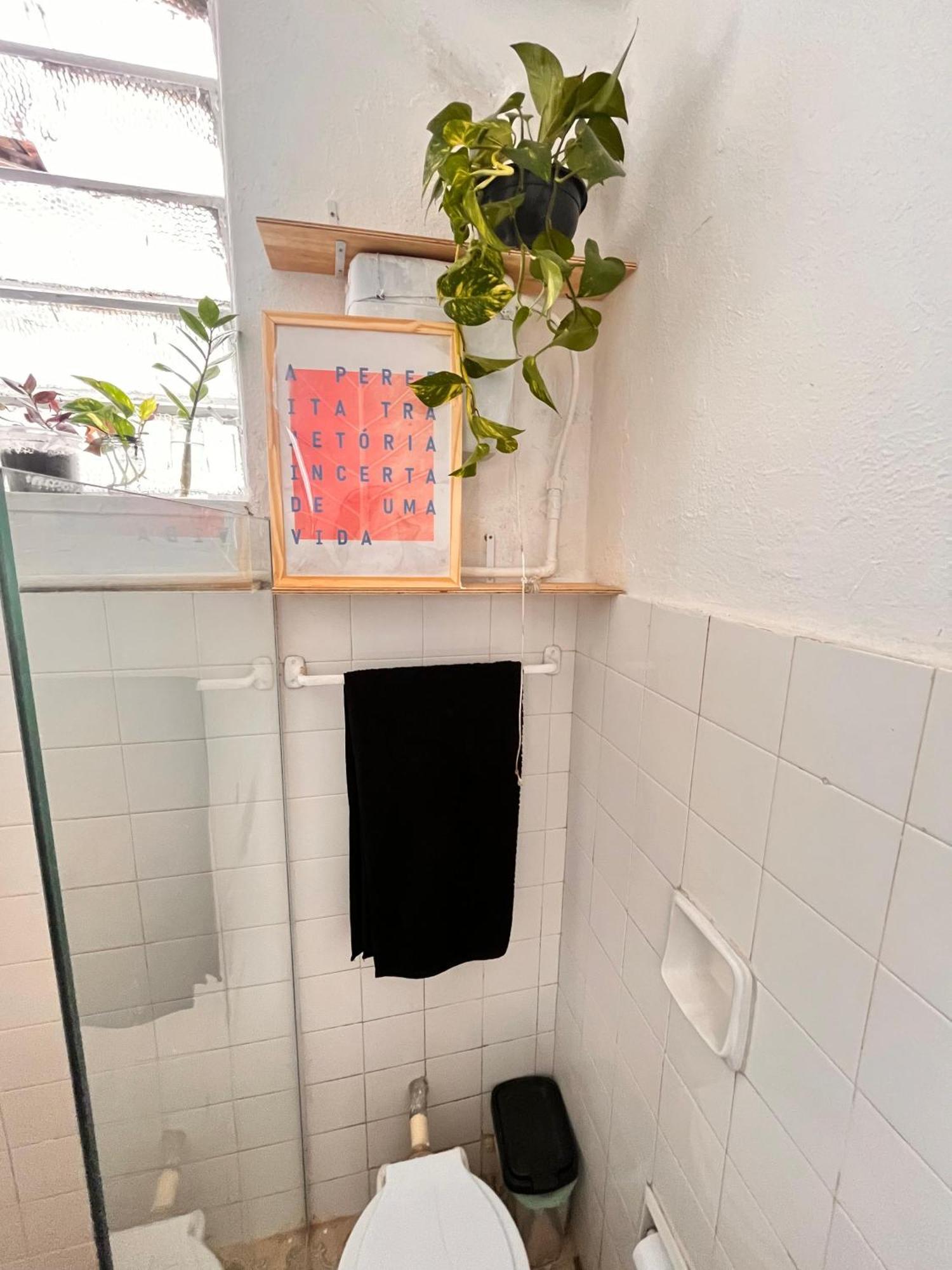 Aconchego No Centro Apartamento