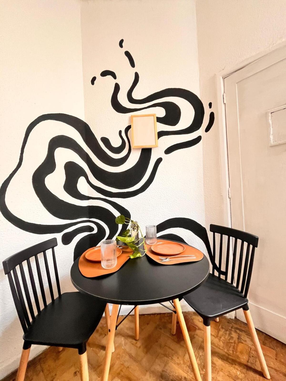 Aconchego No Centro Apartment Rio de Janeiro